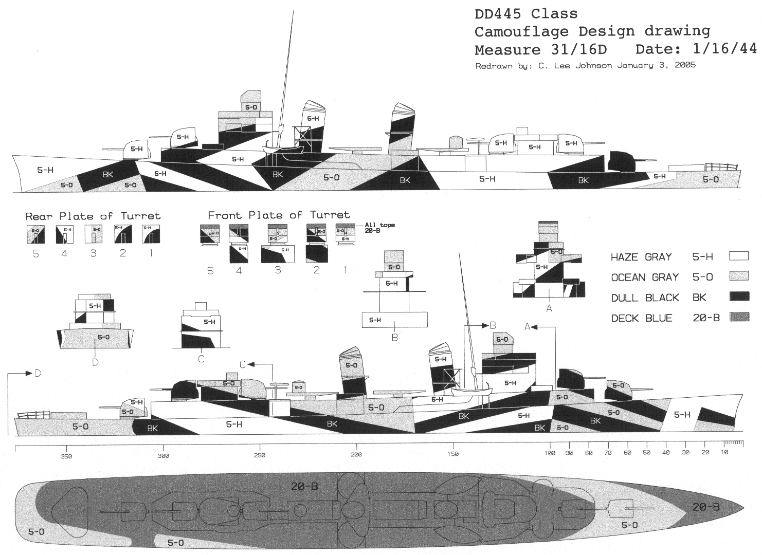 ship_image